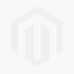 otel beton fasonat — etrier standardizat B500 200x300 mm
