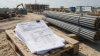 Documentele care însoțesc oțelul beton la fiecare livrare