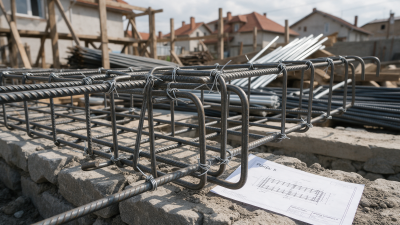 Cârligele de ancorare ale etrierului: unde le pui corect